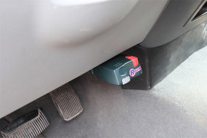 Hopkins Mfg 47284 Trailer Brake Control||||87||h2247284||2021740