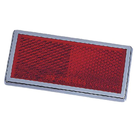 Hopkins Mfg 168sr Reflector||168sr.Jpg||85||h22168sr||1583632
