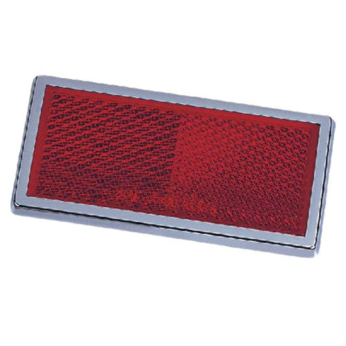 Hopkins Mfg 168sr Reflector||168sr.Jpg||85||h22168sr||1583632