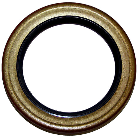 Crown Automotive 4167929 Transfer Case Input Shaft Seal||4167929_1.Jpg||86||c1y4167929||1731647