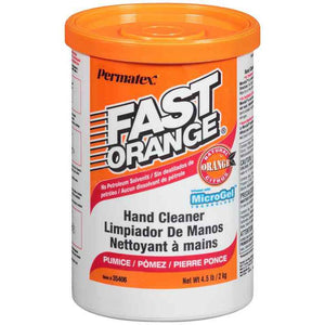 Product of Permatex 35406 Hand Cleaner