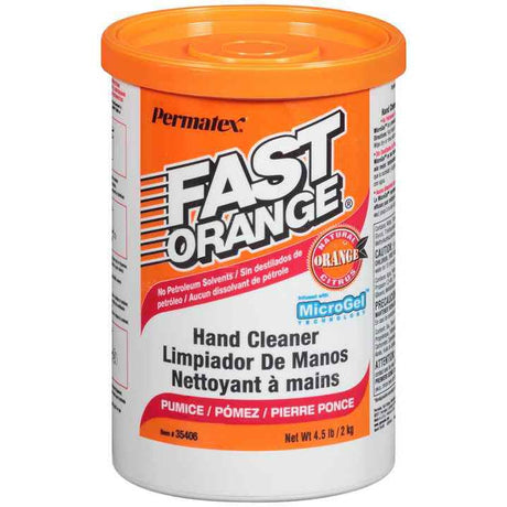 Product of Permatex 35406 Hand Cleaner