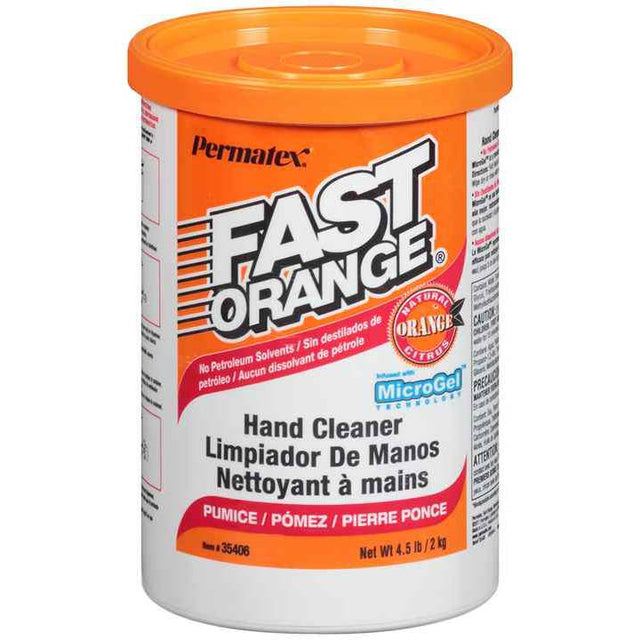 Product of Permatex 35406 Hand Cleaner