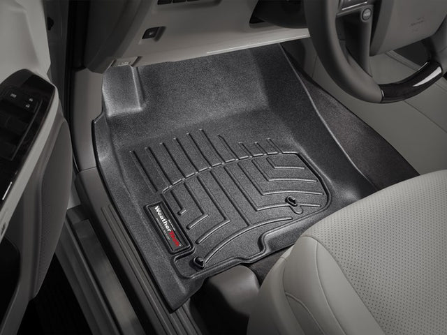 Weathertech (Usa) 443611 Floor Liner||443611.Jpg||85||w24443611||1286099