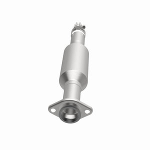 Magnaflow California Converter 5571518 Catalytic Converter||5571518_9.Jpg||94||m665571518||2256711