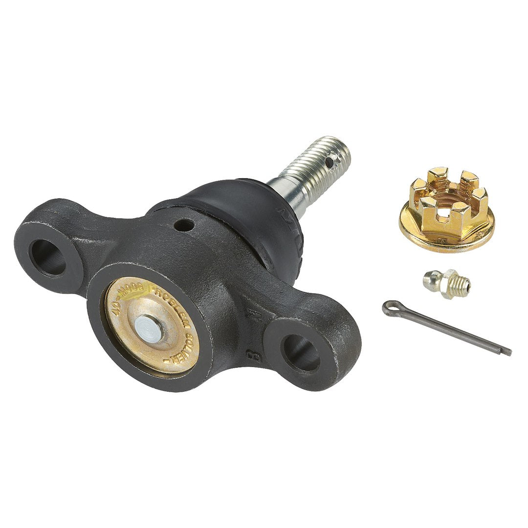 Moog Chassis K500035 Ball Joint||k500035_1.Jpg||86||m12k500035||1165850