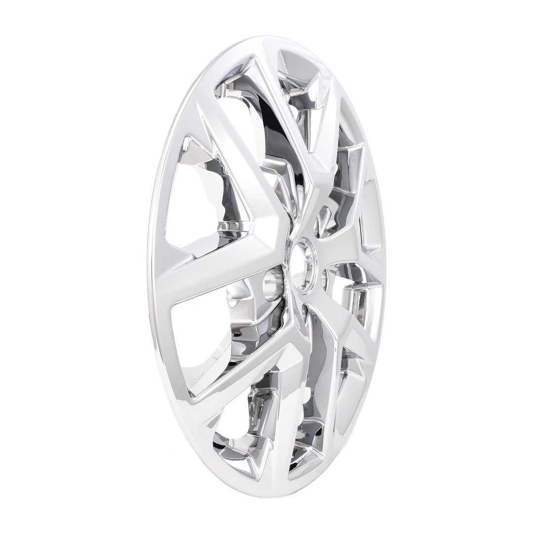 Product of Coast To Coast Iwcimp486x Wheel Skin