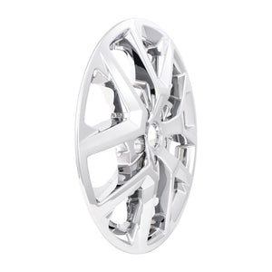Product of Coast To Coast Iwcimp486x Wheel Skin