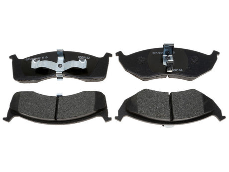 Raybestos Brakes Mgd730amh Brake Pad||mgd730amh_Fro.Jpg||85||r53mgd730amh||1476937