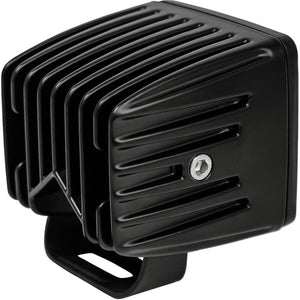 Westin Automotive 09-12200a-Pr Driving/ Fog Light||09-12200a-Pr_P05_6.Jpg||92||w160912200apr||1612524