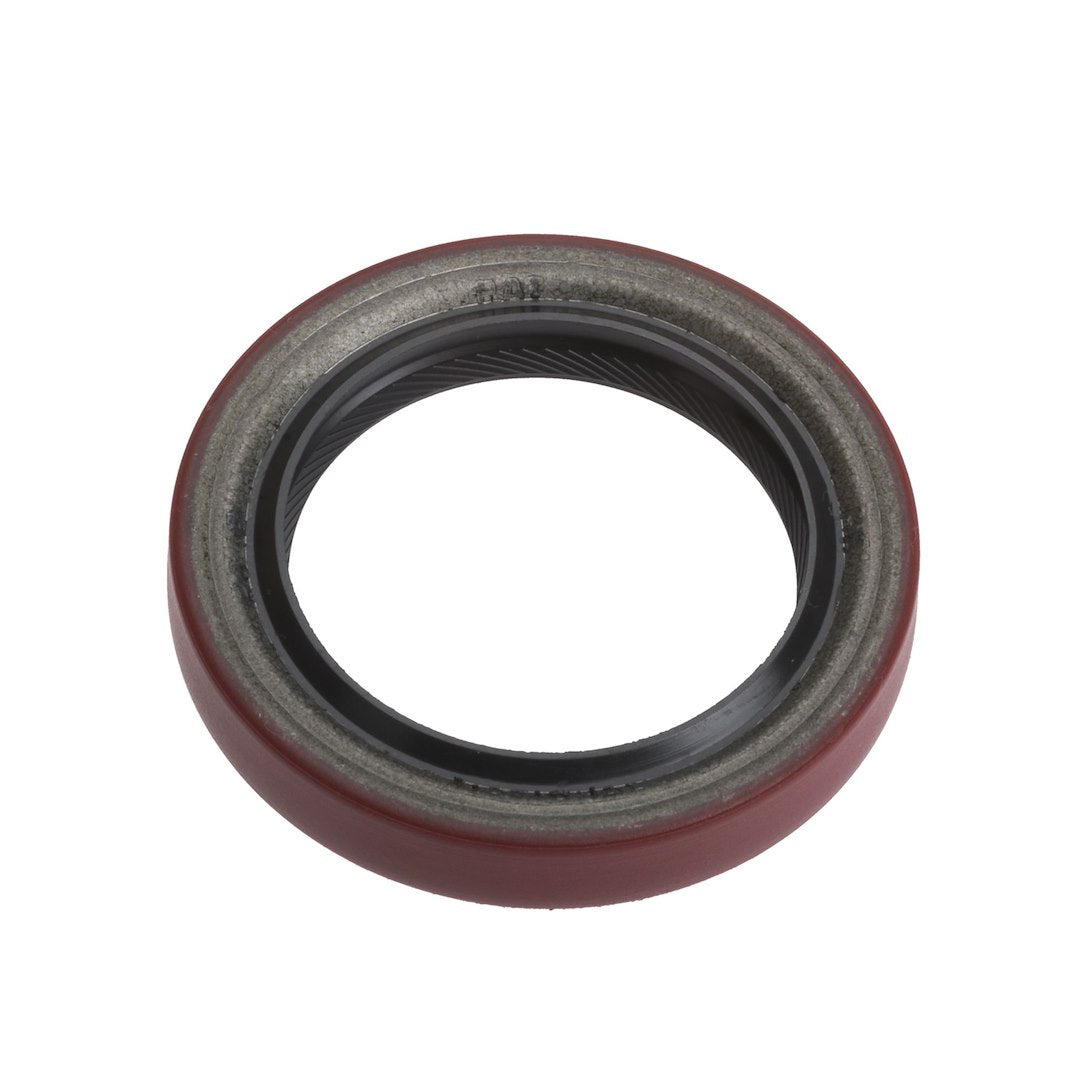 National Seal 2043 Differential Pinion Seal||2043.Jpg||85||n192043||953456