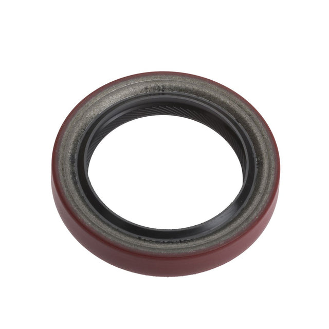 National Seal 2043 Differential Pinion Seal||2043.Jpg||85||n192043||953456