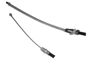 Raybestos Brakes Bc93209 Parking Brake Cable||bc93209_1.Jpg||86||r42bc93209||938000