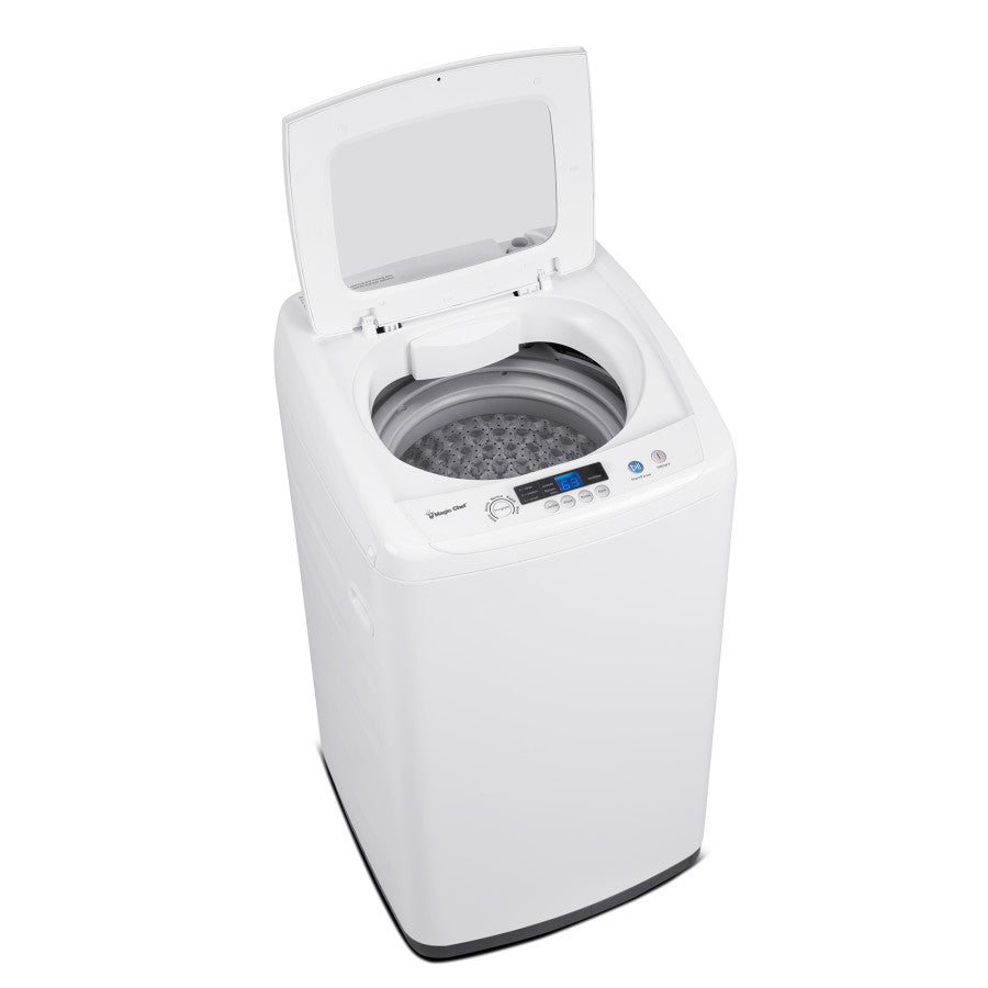 Magic Chef Mcstcw09w2 Clothes Washer||mgcmcstcw09w2_2.Jpg||87||mgcmcstcw09w2||1519792