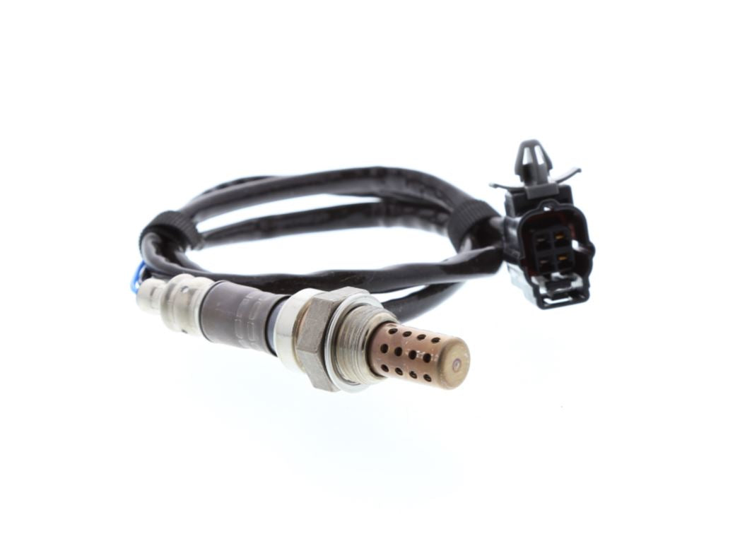 Denso 234-4612 Oxygen Sensor||||87||d452344612||2015156