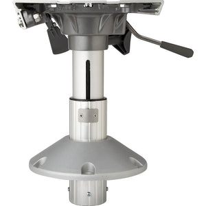 Attwood Marine 278ao3agl-1 Boat Seat Mount||||94||a7j278ao3agl1||2003432