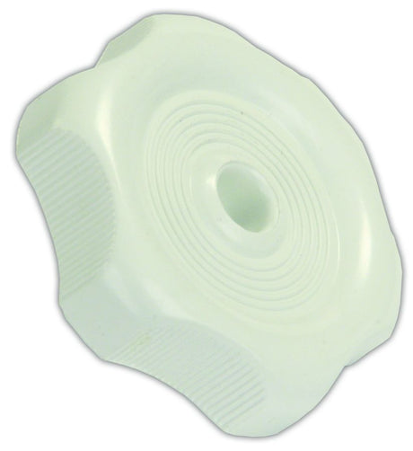 Jr Products 20355 Window Crank Knob||20355.Jpg||85||j4520355||1186421