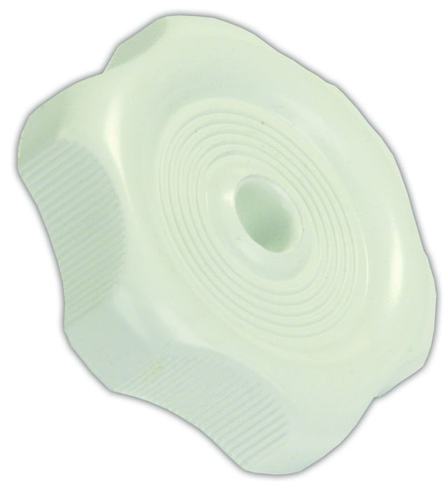 Jr Products 20355 Window Crank Knob||20355.Jpg||85||j4520355||1186421