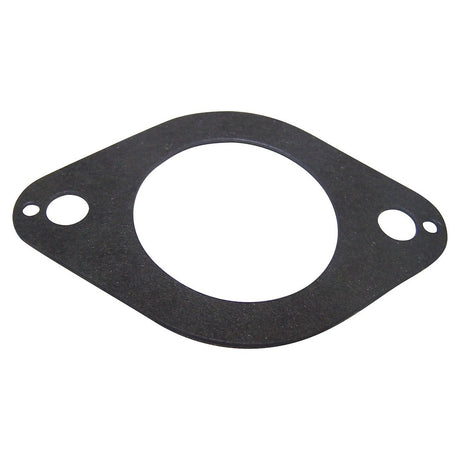 Crown Automotive 53021051 Thermostat Housing Gasket||53021051.Jpg||85||c1y53021051||1173204