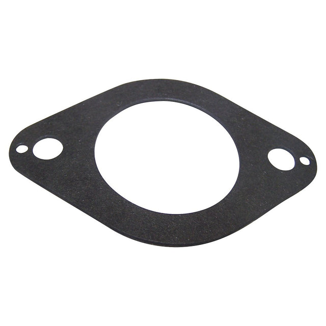 Crown Automotive 53021051 Thermostat Housing Gasket||53021051.Jpg||85||c1y53021051||1173204