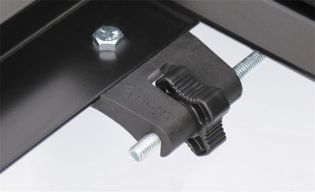 Product of ACCESS Covers Limited ® Soft Roll-Up 26209 Tonneau Cover 