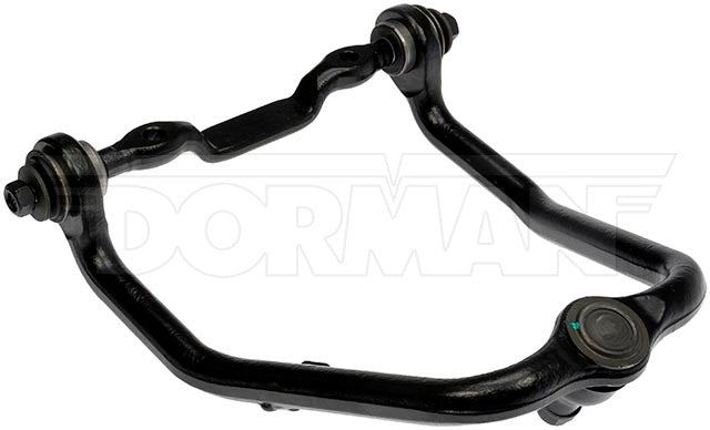 Dorman (Oe Solutions) 522-337 Control Arm||522-337_1.Jpg||86||d18522337||1632230