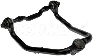 Dorman (Oe Solutions) 522-337 Control Arm||522-337_1.Jpg||86||d18522337||1632230
