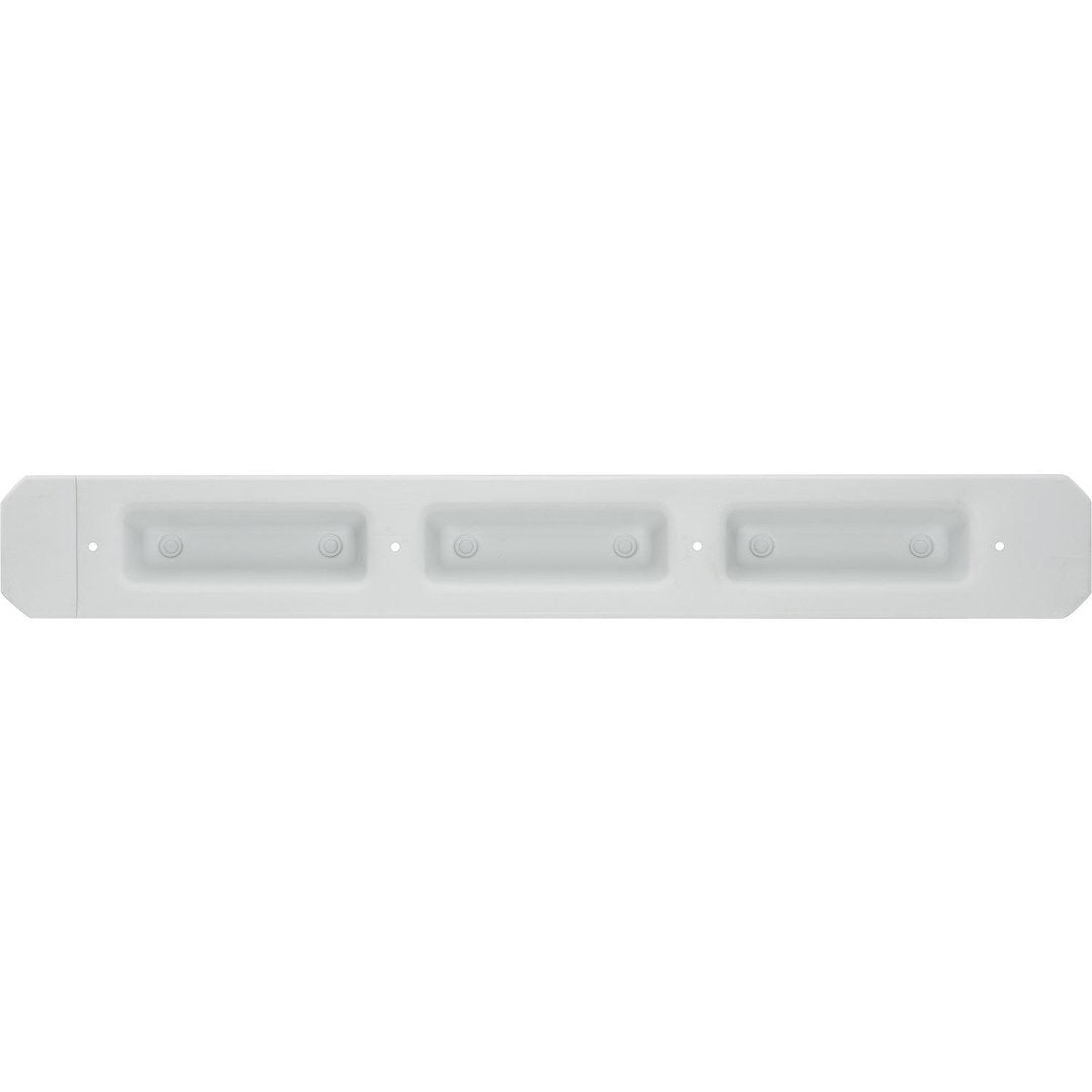 Product of Attwood Marine 93537-1 Boat Dock Edge