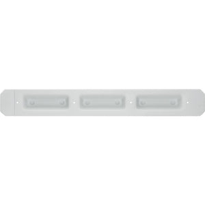 Product of Attwood Marine 93537-1 Boat Dock Edge