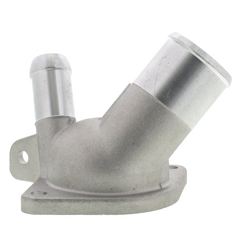Motorad/ Cst Ch5349 Engine Coolant Water Outlet||ch5349_5.Jpg||90||c97ch5349||882309