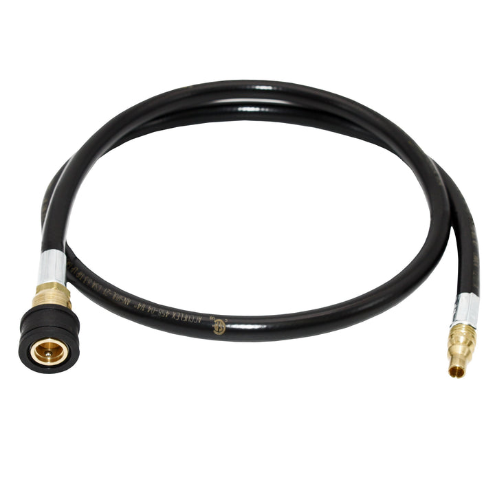 Flame King Mb100395-48 Propane Hose||mb100395-48_1.Jpg||86||y6e10039548||1758845