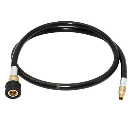 Flame King Mb100395-48 Propane Hose||mb100395-48_1.Jpg||86||y6e10039548||1758845