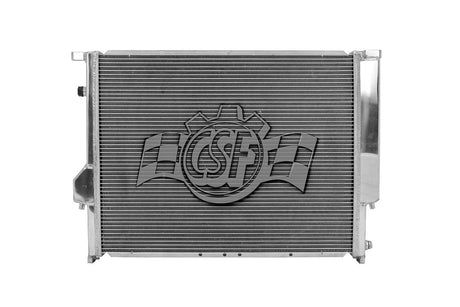 Product of Csf 3054 Radiator