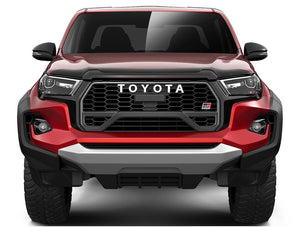 Husky Liner 2842227 Bug Shield||2842227.Jpeg||85||h212842227||1726200