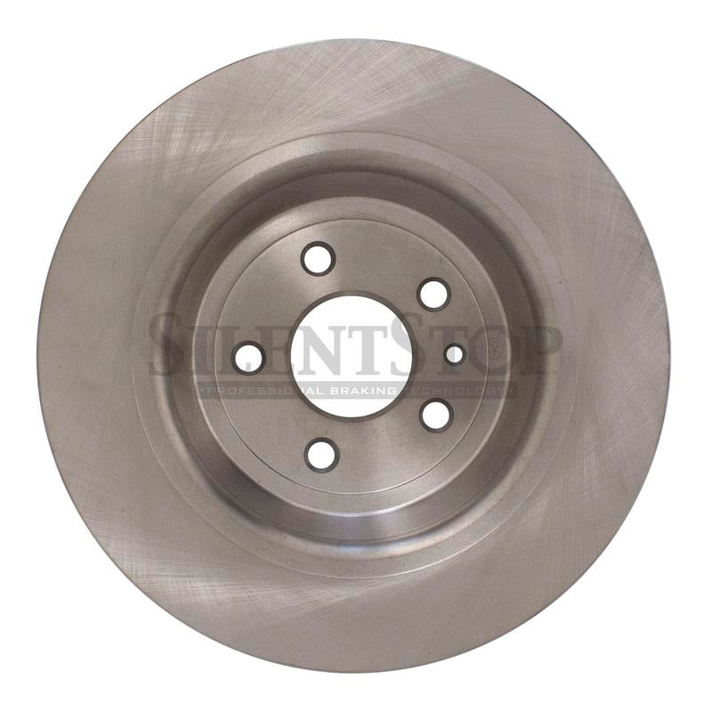 Rotor Company Sb681013 Brake Rotor||sb681013_1.Jpg||86||r23sb681013||2301891