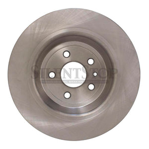 Rotor Company Sb681013 Brake Rotor||sb681013_1.Jpg||86||r23sb681013||2301891
