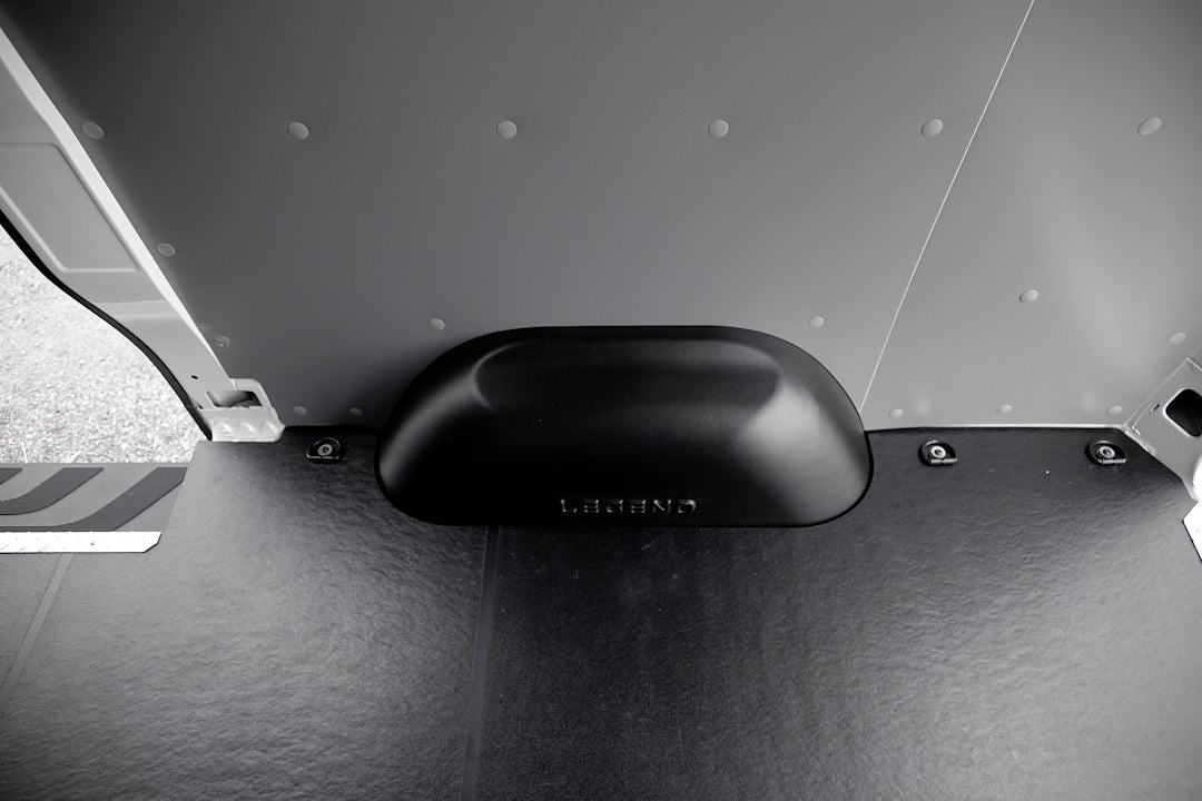 Legend Fleet 1-Wwc-11 Interior Wheel Well Liner||wheel-Well-Covers-04.Jpg||88||lfs1wwc11||1545620