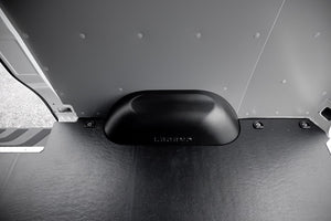 Legend Fleet 1-Wwc-11 Interior Wheel Well Liner||wheel-Well-Covers-04.Jpg||88||lfs1wwc11||1545620