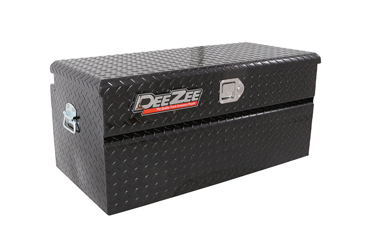 Dee Zee Dz8537b Tool Box||dz8537b.Jpg||85||d378537b||1779155