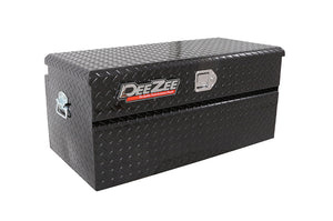 Dee Zee Dz8537b Tool Box||dz8537b.Jpg||85||d378537b||1779155