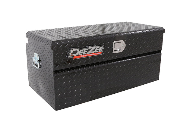 Dee Zee Dz8537b Tool Box||dz8537b.Jpg||85||d378537b||1779155