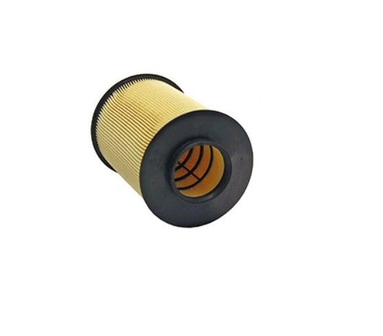 Product of Pro-Tec by Wix PXA49017 OEM Disposable Air Filter 