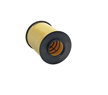 Product of Pro-Tec by Wix PXA49017 OEM Disposable Air Filter 