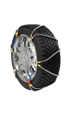 Security Chain Z-583 Winter Traction Device – P Series Tire||z-583_1.Png||86||s66z583||983307
