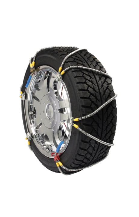 Security Chain Z-583 Winter Traction Device – P Series Tire||z-583_1.Png||86||s66z583||983307