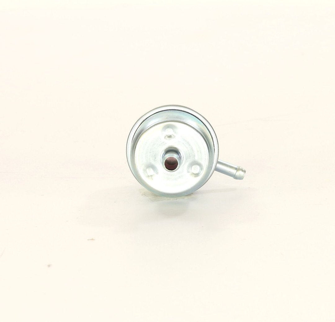 Product of Wix Filters 33054 Fuel Filter