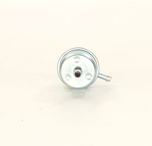 Product of Wix Filters 33054 Fuel Filter