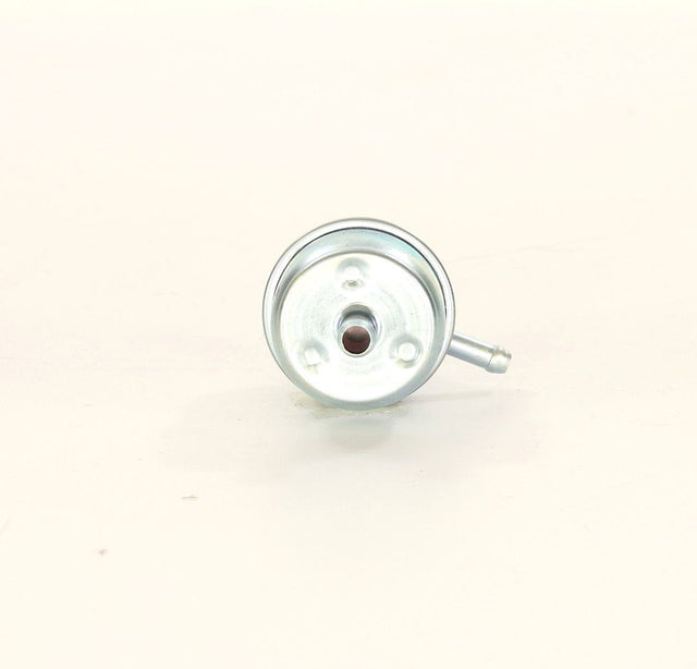 Product of Wix Filters 33054 Fuel Filter