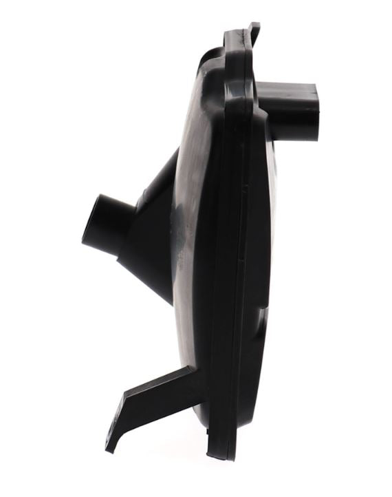 Product of Wix Filters 58128 Auto Trans Filter