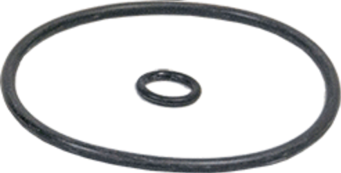Pro-Tec By Wix Pxl57203 Oil Filter||pxl57203_2.Png||87||w68pxl57203||2066073